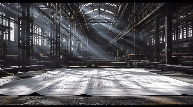 Metal Bracing: Essential Guide to Strengthening Structures