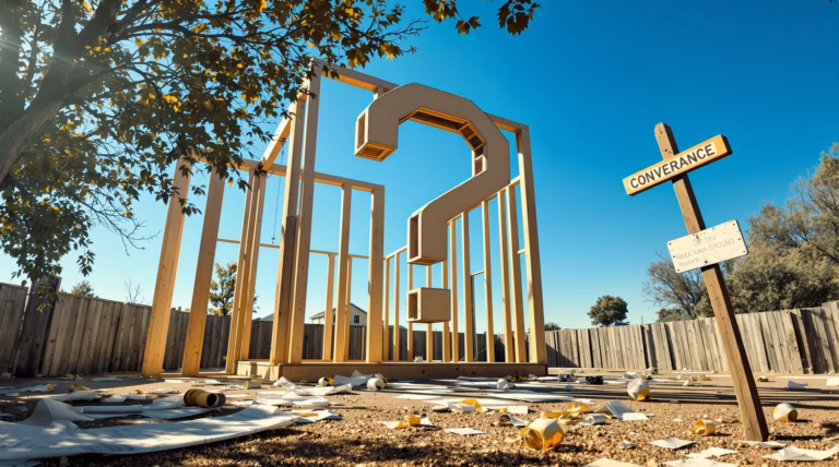 Can I Build a Carport Without a Permit? Essential Guide